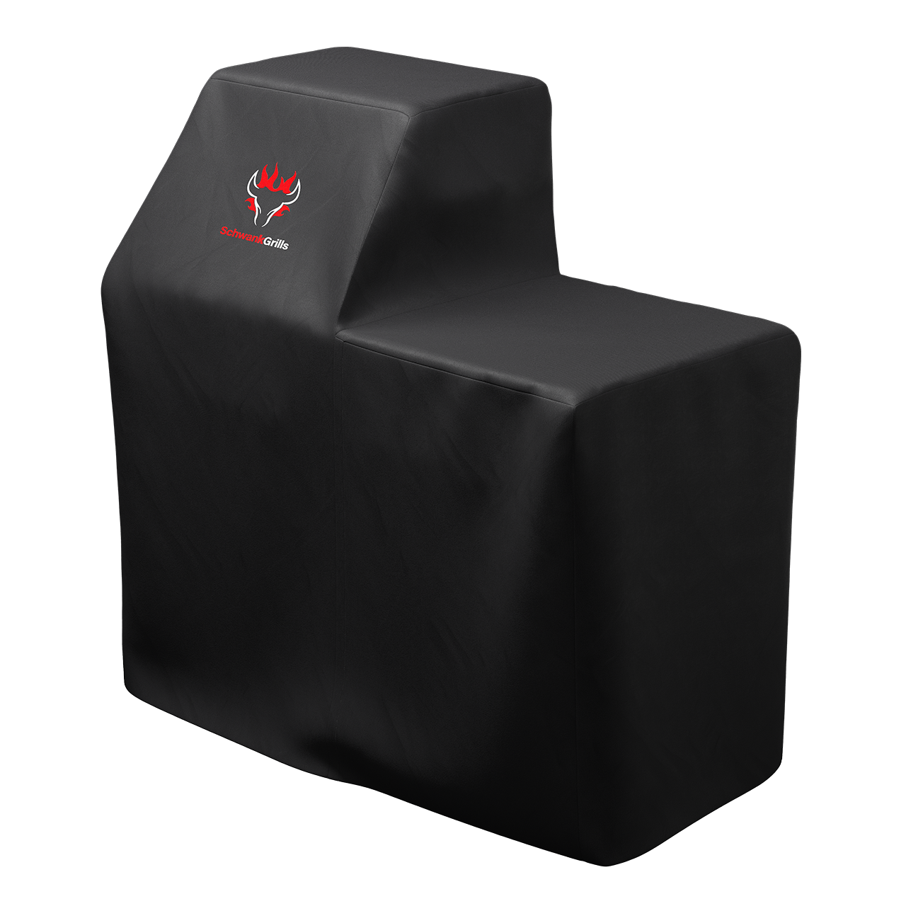 Cover for Modern Grill Table (Large)