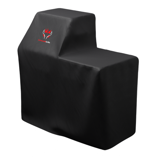 Cover for Modern Grill Table (Large)