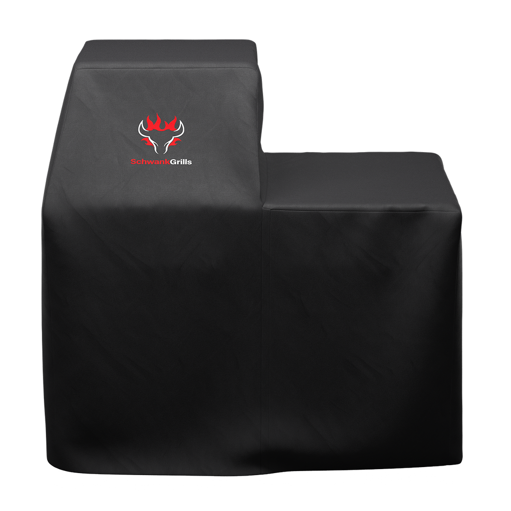 Cover for Modern Grill Table (Large)