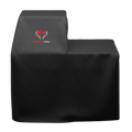 Cover for Modern Grill Table (Large)