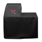 Cover for Modern Grill Table (Large)