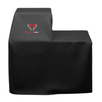 Cover for Modern Grill Table (Large)