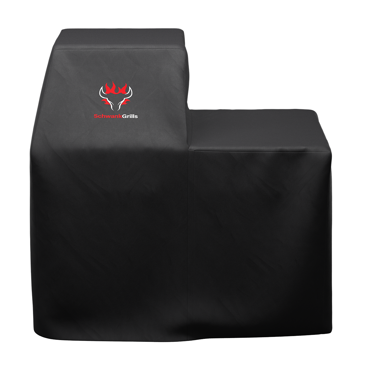 Cover for Modern Grill Table (Large)