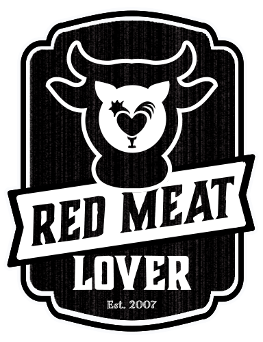 Red Meat Lover