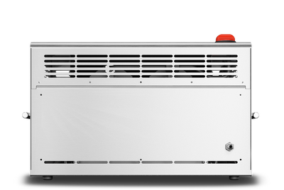 Schwank 1500 Degree Portable Infrared Grill