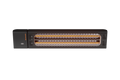 eSchwank Ghost Electric Patio Heater