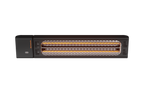 eSchwank Ghost Electric Patio Heater