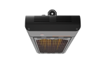 eSchwank Ghost Electric Patio Heater
