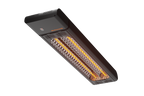 eSchwank Ghost Electric Patio Heater