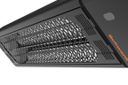 eSchwank Ghost Electric Patio Heater