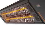 eSchwank Ghost Electric Patio Heater