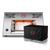 Schwank 1500 Degree Portable Infrared Grill + Cover