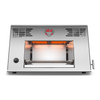 Schwank 1500 Degree Portable Infrared Grill