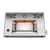 Schwank 1500 Degree Portable Infrared Grill