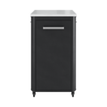 Modern Grill Table (Tall)
