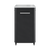 Modern Grill Table (Tall)