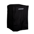 Cover for Modern Grill Table (Tall)