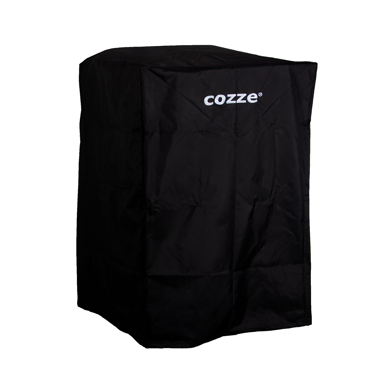 Cover for Modern Grill Table (Tall)
