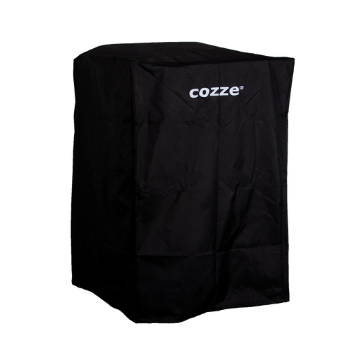 Cover for Modern Grill Table (Tall)