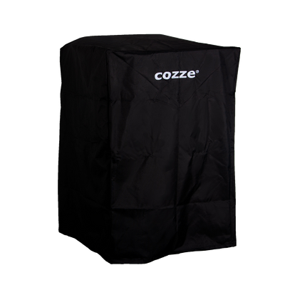 Cover for Modern Grill Table (Tall)