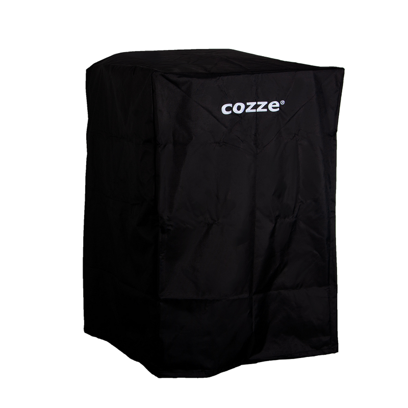 Cover for Modern Grill Table (Tall)