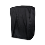 Grill + Tall Table + Cover