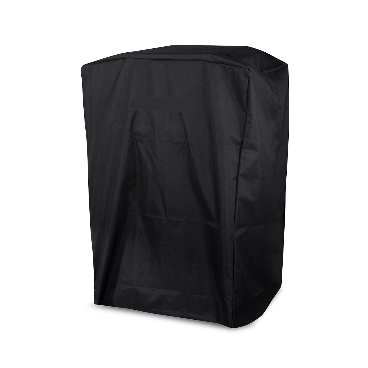 Grill + Tall Table + Cover