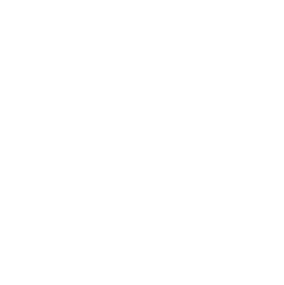 Safety Certified