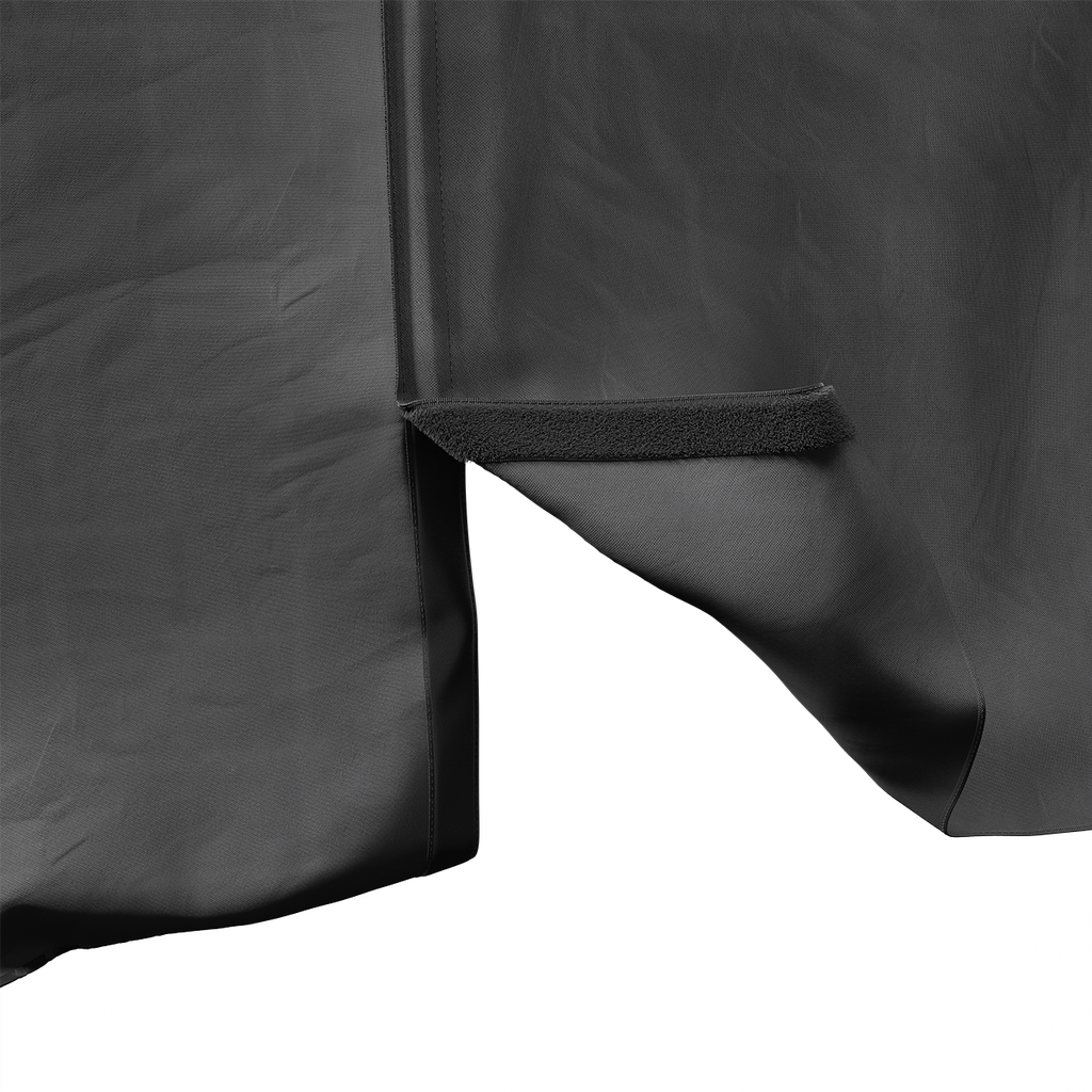 Cover for Modern Grill Table (Large)