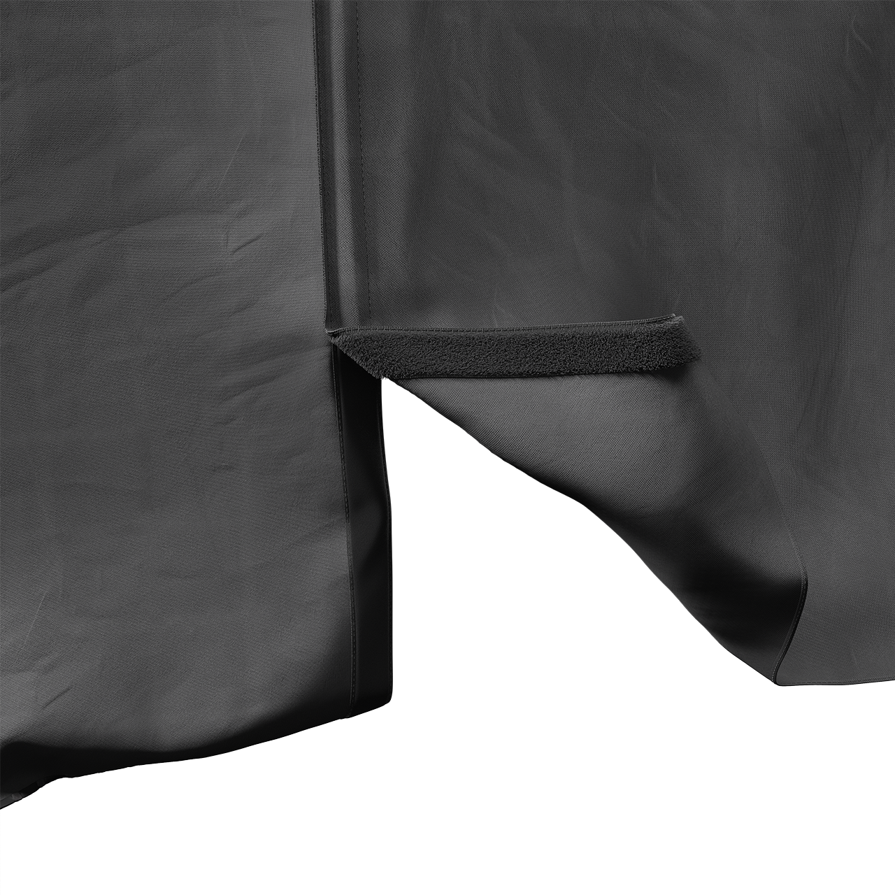 Cover for Modern Grill Table (Large)