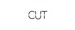 CUT by Wolfgang Puck