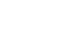 Del Frisco's