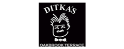 Ditka's