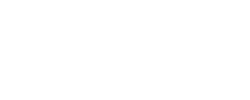 Gibsons Bar & Steakhouse