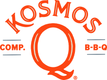 Kosmos