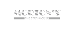 Morton's The Steakhouse