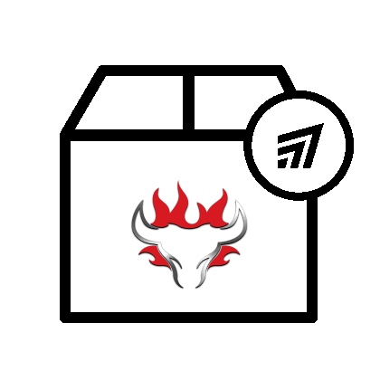 Checkout+