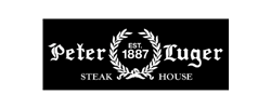 Peter Luger Steak House