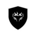 Extended Warranty - Schwank Grill
