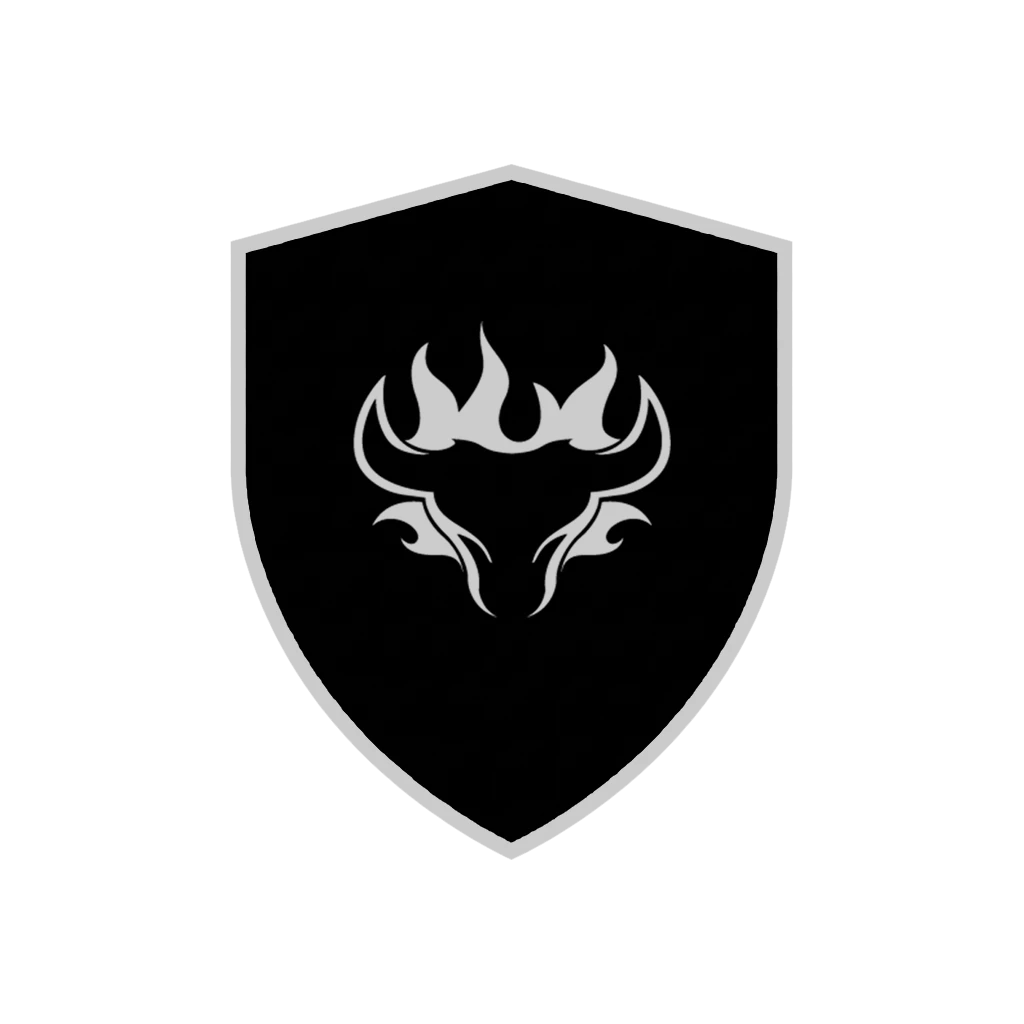 Extended Warranty - Schwank Grill