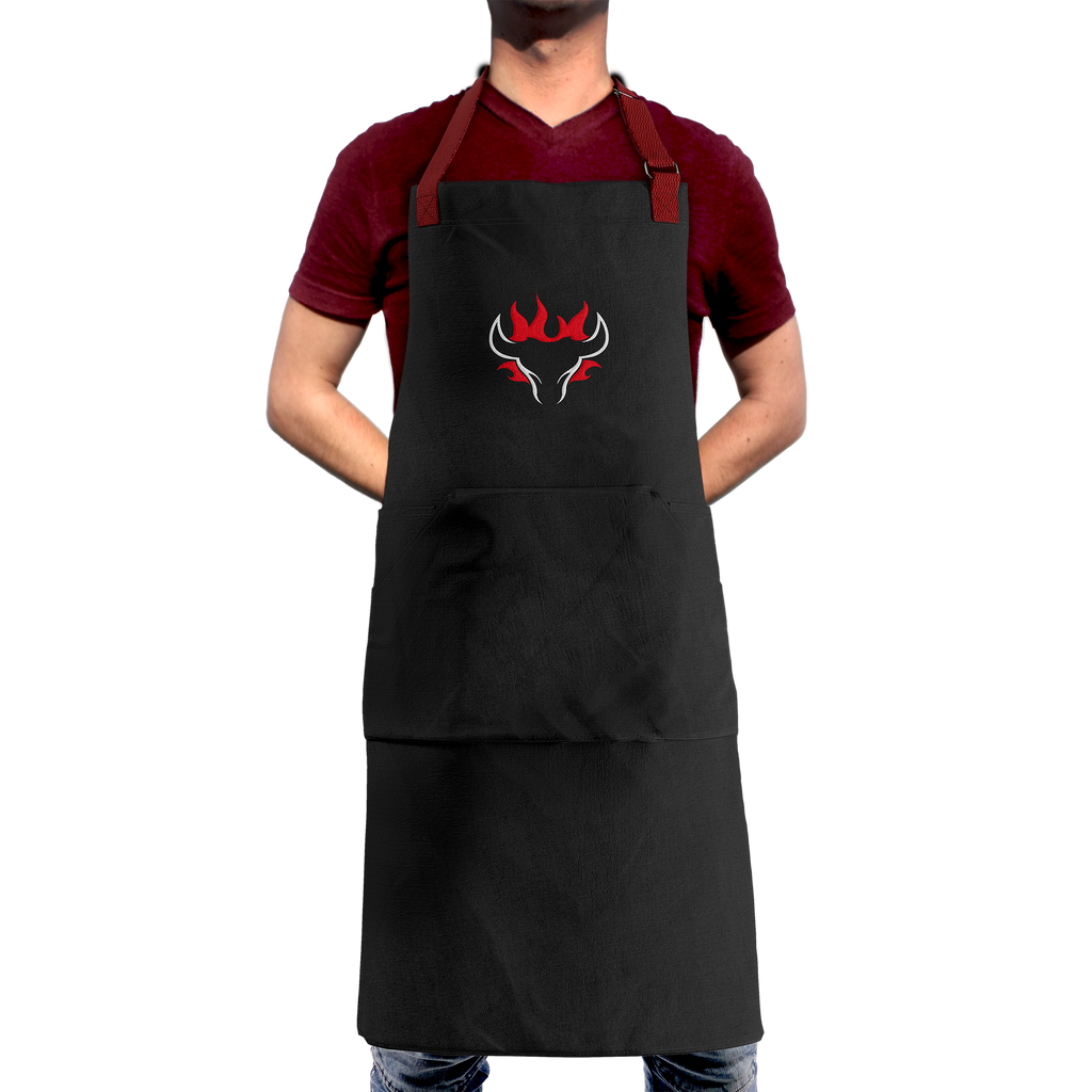 Schwank Grill Apron