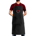 Schwank Grill Apron