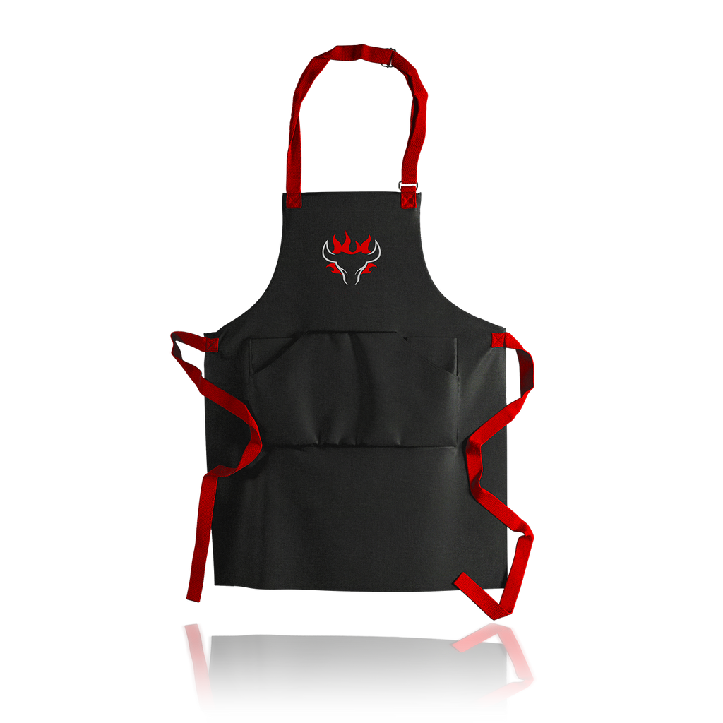 Schwank Grill Apron