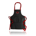 Schwank Grill Apron