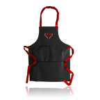 Schwank Grill Apron