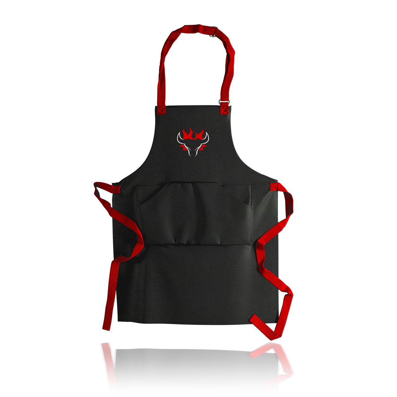 Schwank Grill Apron