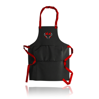 Schwank Grill Apron