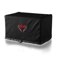 Grill Cover
