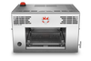 Schwank Portable Infrared Grill (Natural Gas)