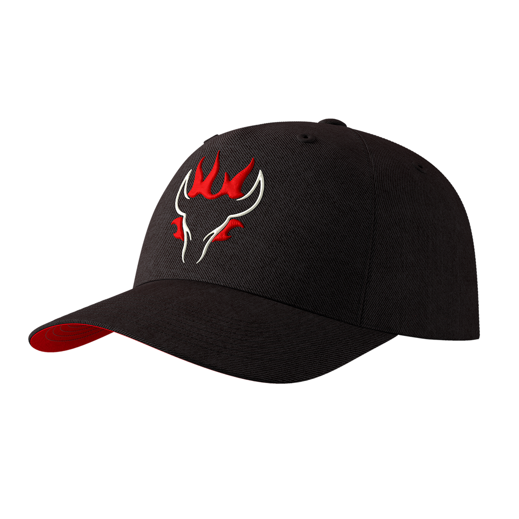 Schwank Grill Cap